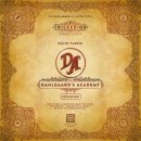 Trickerion - Legends of Illusion: Dahlgaard`s Academy (EN)