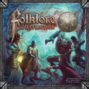Folklore - The Affliction (EN)