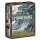 Champions of Midgard: Dark Mountains (EN)