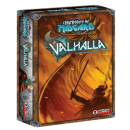 Champions of Midgard: Valhalla (EN)