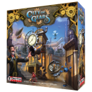 City of Gears (EN)