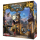 City of Gears (EN)