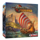 Reavers of Midgard (EN)