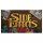 Side Effects (EN)
