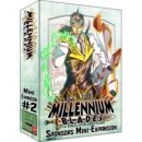 Millennium Blades: Sponsors (EN)