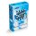 Board Games Sleeves - Non-Glare - Large (59x92mm) - 50 Pcs