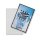 Board Games Sleeves - Non-Glare - Large (59x92mm) - 50 Pcs