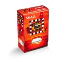 Board Games Sleeves - Non-Glare - Small (44x68mm) - 50 Pcs