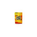 Board Games Sleeves - Non-Glare - Mini (41x63mm) - 50 Pcs