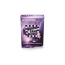 Board Games Sleeves - Non-Glare - Extra Large (65x100mm)...