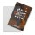 Board Games Sleeves - Non-Glare - Oversize (82x124mm) - 50 Pcs