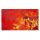 Dragon Shield Playmat - Matte Orange (Limited Edition)