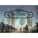 Brass Empire (EN)