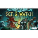 Set a Watch (EN)