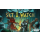 Set a Watch (EN)