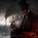 Brass: Lancashire (EN)