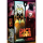 Dice Throne: Season Two - Seraph VS Vampire Lord (EN)