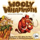 Wooly Whammoth (EN)