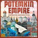 Potemkin Empire (EN)