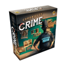 Chronicles of Crime (EN)
