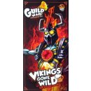Vikings Gone Wild: Guild Wars Expansion (EN)