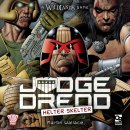 Judge Dredd: Helter Skelter (EN)