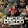Judge Dredd: Helter Skelter (EN)