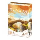 Roam (EN)
