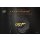 Legendary 007 - James Bond Deck Building Game (EN)