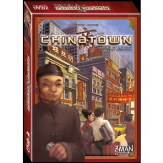 Chinatown (EN)