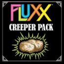 Fluxx Creeper Pack (EN)