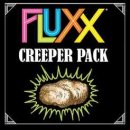 Fluxx: Creeper Pack (EN)