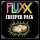 Fluxx: Creeper Pack (EN)