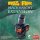Fluxx: Monty Python Black Knight Expansion (EN)