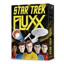 Fluxx Star Trek (EN)