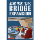 Fluxx Star Trek: Bridge Expansion (EN)