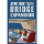 Fluxx: Star Trek - Bridge Expansion (EN)