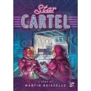 Star Cartel (EN)