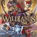 Wildlands (EN)
