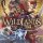 Wildlands (EN)