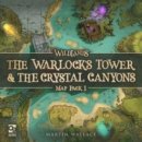 Wildlands: Map Pack 1 - The Warlocks Tower & The...