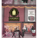 Booze Barons (EN)