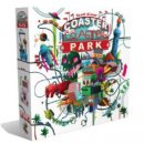 Coaster Park (EN)