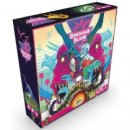 Dinosaur Island (EN)