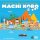 Machi Koro - 5th Anniversary Edition: The Harbor and Millionaires Row (EN)