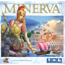 Minerva (EN)