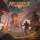 Archmage (EN)