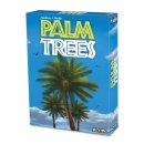 Palm Trees (EN)