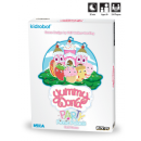 Yummy World: Party at Picnic Palace (EN)