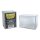 Dragon Shield Gaming Box 100+ (White)